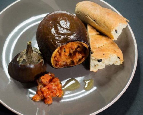 vegan kochen: einfach - gesund - laktosefrei