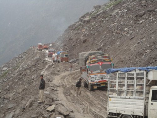 Und morgen seid ihr tot: 259 Tage als Geiseln der Taliban