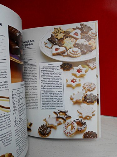 So kocht Frau Antje heute