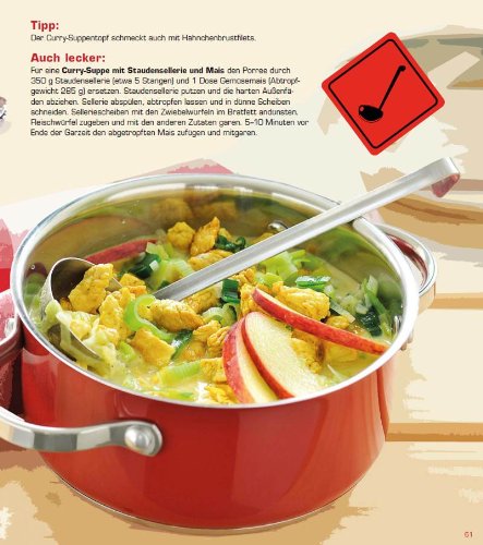 Studentenfutter - Best of