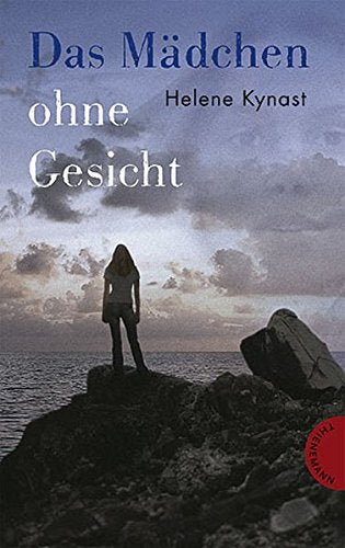 Das Mädchen ohne Gesicht