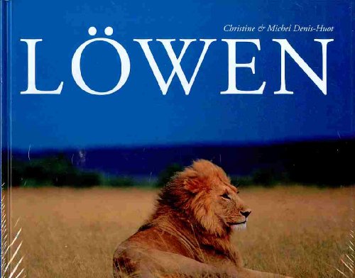 Löwen