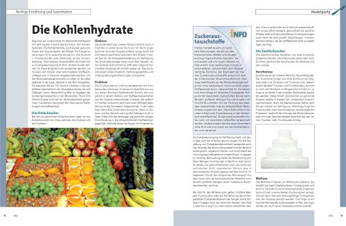 Die Laufbibel: Das Basiswerk für gesundes Laufen