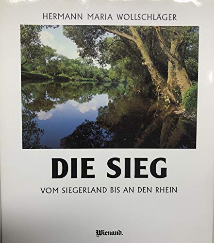 Die Sieg