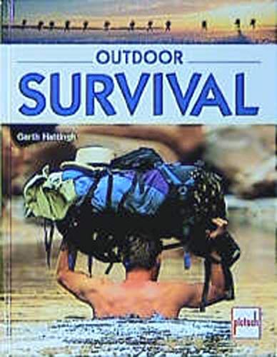 Outdoor Survival
