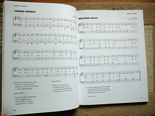 Keyboard - Die gro�e Schule - 3 B�nde [Perfect Paperback] Naumann & G�bel Verlag