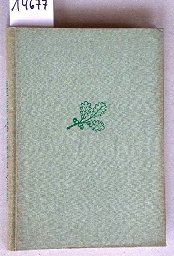 Es ging ein Jäger wohl jagen. Mit 32 Zeichnungen und 22 Lichtbildern des Verfassers