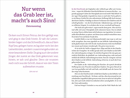 Die Schießler-Bibel: Kraft für alle Lebenslagen