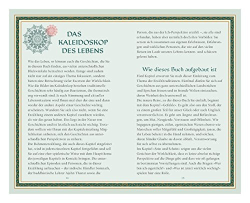 Unsere tägliche Krise gib uns heute: Eine witzige Soforthilfe für den Beziehungswahnsinn