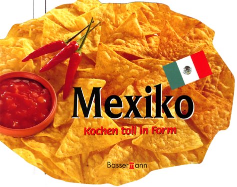 Mexiko