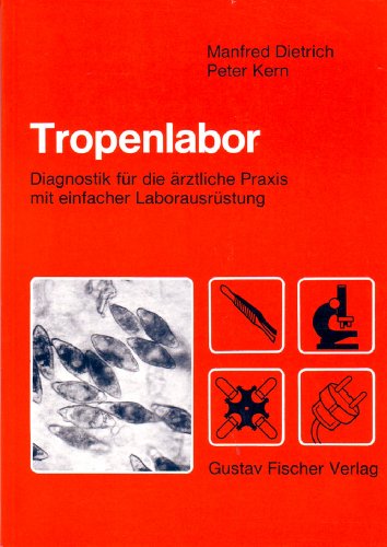 Tropenlabor