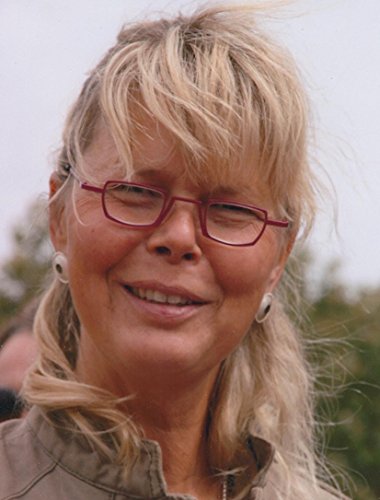 Meerjungkind: Lottes aufregender Sommer auf Helgoland