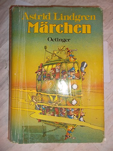 Märchen
