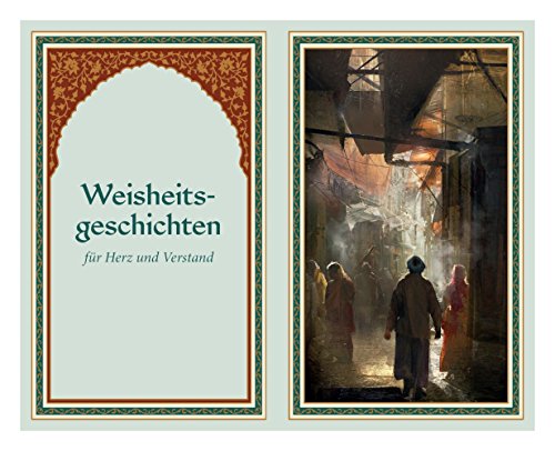 Unsere tägliche Krise gib uns heute: Eine witzige Soforthilfe für den Beziehungswahnsinn