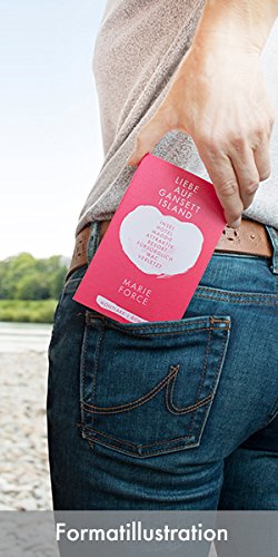 Glühwürmchen, glüh