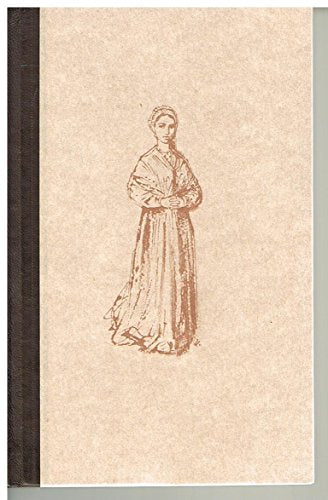 Das Lied von Bernadette.