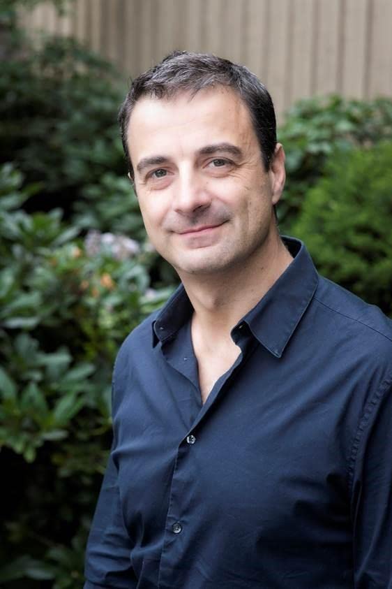 Patient Null - Wer wird überleben?: Thriller | Spannender Medizin-Thriller mit brandaktuellem Thema: der Ausbruch einer Epidemie in Europa