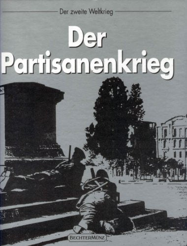 Der Partisanenkrieg