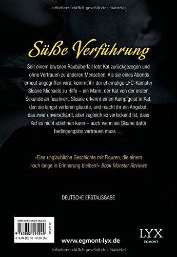 Plus One - Nur bei dir: Roman (Plus-One-Reihe, Band 1)