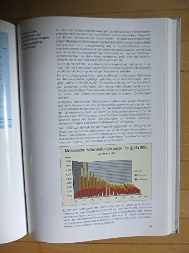 25 Jahre Bundesknappschaft