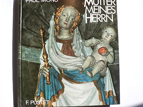 Mutter meines Herrn