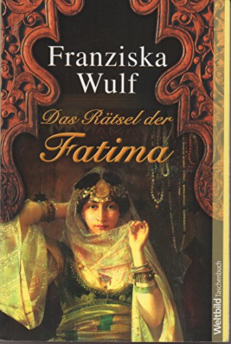 Das Rätsel der Fatima
