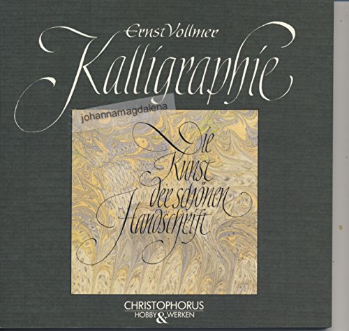 Kalligraphie