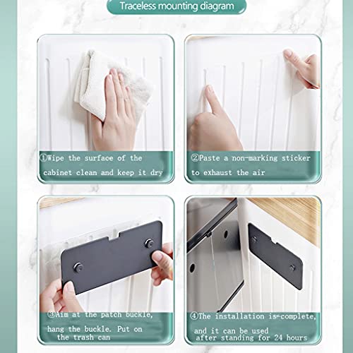 Gartengemeinschaft Malepunke