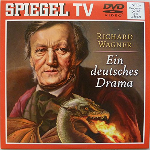 SPIEGEL TV DVD Nr. 41 "Der Mensch Willy Brandt"