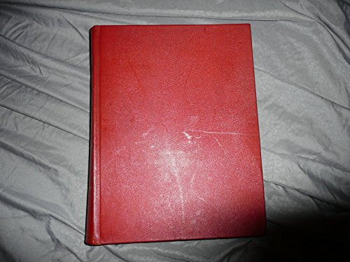 Die Welt in Farben I - Roma Sacra