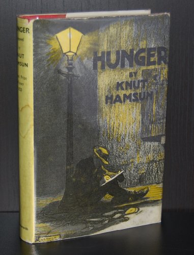 Hunger
