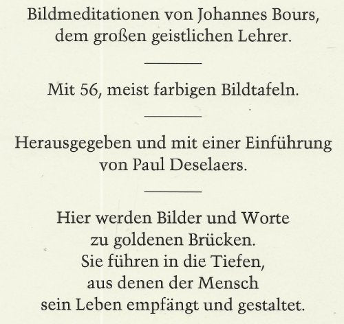 Halt an, wo laufst du hin?