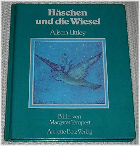 Häschen und die Wiesel