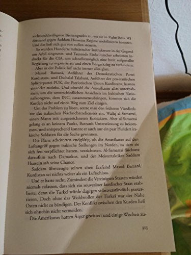 Takeover : und sie dankte den Göttern … : Thriller / Jussi Adler-Olsen ; aus dem Dänischen von Hannes Thiess und Marieke Heimburger