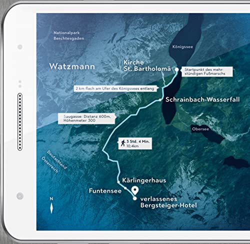 Offline - Du wolltest nicht erreichbar sein. Jetzt sitzt du in der Falle.: Psychothriller