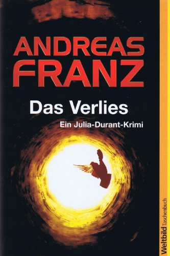 Das Verlies