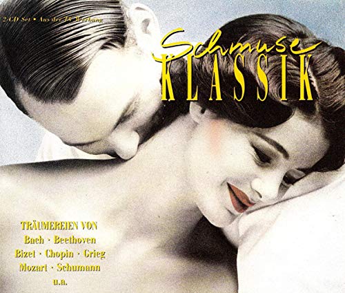 Schmuse Klassik