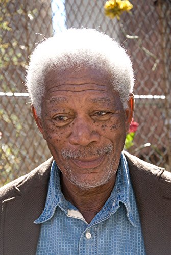 Ruth & Alex - Verliebt in New York (inkl. Postkarte)