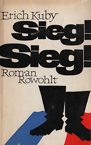 Sieg! Sieg!