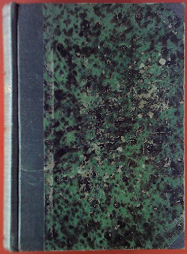 Wielands Werke. ERSTER bis DRITTER THEIL in einem Buch. INHALT: Geschichte des Agathon: Erster bis Dritter Theil