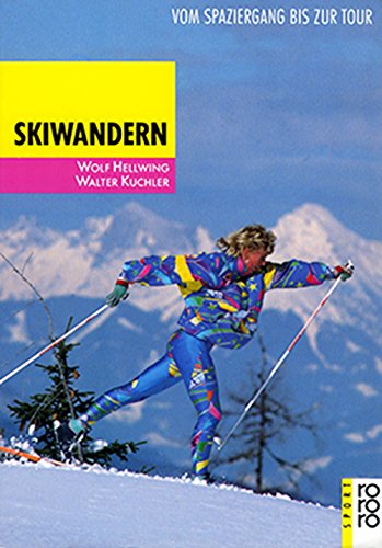 Skiwandern