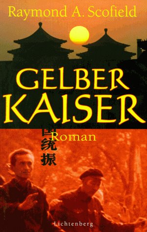 Gelber Kaiser