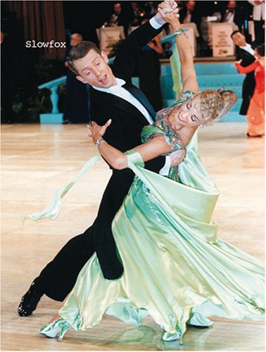Let's dance Standardtänze: Schritt für Schritt zum Könner