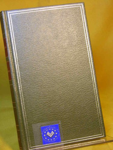 Der Nachsommer. Bibliothek der Klassiker