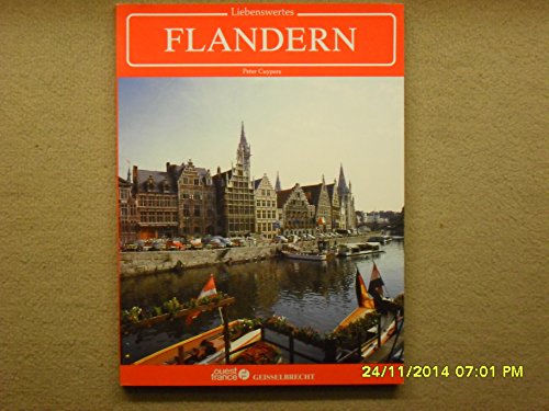 Flandern