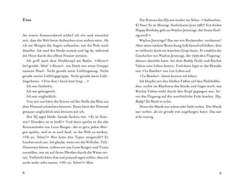 Aristoteles und Dante entdecken die Geheimnisse des Universums (Relaunch): Nominiert für den Deutschen Jugendliteraturpreis 2015