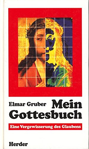 Mein Gottesbuch