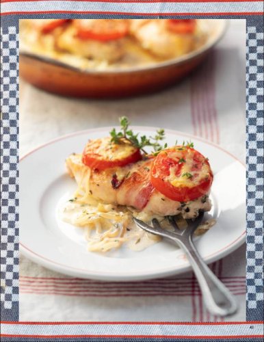 Lafer! Lichter! Lecker! Band 2