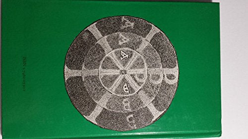 Kirchengeschichte in einfacher Sprache von 1918 - 1995. (Werden und Wachsen des Christentums, Bd. 3)