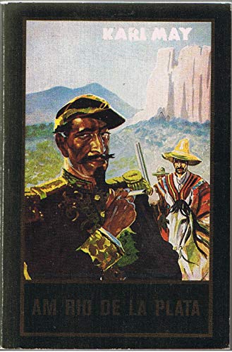 Klassische Meisterwerke: Am Rio de la Plata